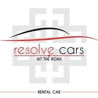 resolvecars logo - Similar company to Dis Consulting