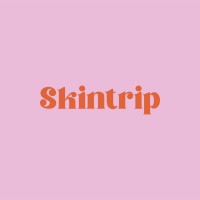 Skintrip logo - Similar company to Smilesss