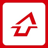 SHIFT logo - Similar company to Coredify