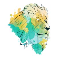 Uproar Media logo - Similar company to Bodology™