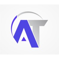 Ahyliz Technologies logo - Similar company to Edii