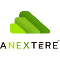 Annex