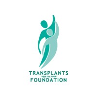 Transplants Help The Poor Foundation logo - Similar company to Internspool