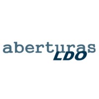 Aberturas LDO logo - Similar company to Aberturas Mc