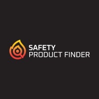 SAFETY PRODUCT FINDER logo - Similar company to Evacuation Planner