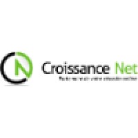 Croissance Net