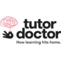 Tutor Doctor Durham logo - Similar company to Young Ecclesia Nation