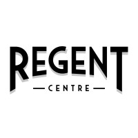 The Regent Centre Limited