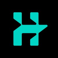 Hackurity logo - Similar company to H3Ir