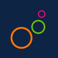EGO Airways spa logo - Similar company to Jetcom