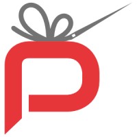 Promoz Gifts logo - Similar company to Lightgimmicks.Nl Bv