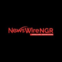 NewsWireNGR logo - Similar company to West Africa Weekly