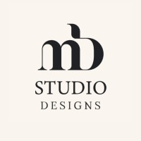 MB Studio Designs logo - Similar company to Bali Property Financed