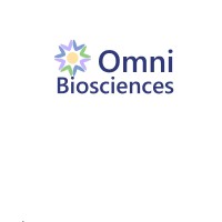 Omni Biosciences logo - Similar company to Eliteimmune, Corp.
