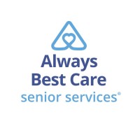 Always Best Care Senior Services logo - Similar company to Management Pathways