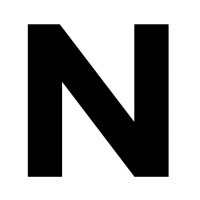 THE NERIAH GROUP logo - Similar company to Quanical
