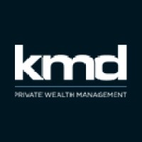 KMD Private Wealth Management Ltd. logo - Similar company to Graphitene Ltd.