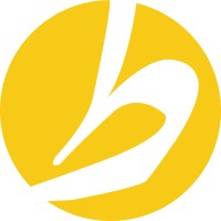 TALINE | طلاین logo - Similar company to Technogold | تکنوگلد