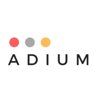 Adium Software Inc. logo - Similar company to Addium