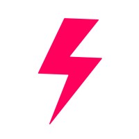 SizzleDeck logo - Similar company to Lammore Training