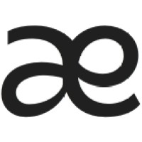 Aert. - Everyone Deserves A Snack