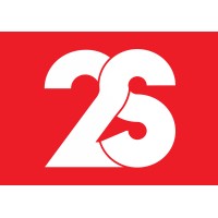 2Satisfied.id logo - Similar company to Mayang Collection Official
