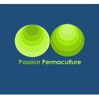 Passion Permaculture logo - Similar company to Fisch & Kraut