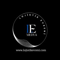 Lojistik Evreni Dijital Medya Ajansı logo - Similar company to Loji Tv