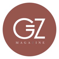 GenZ Magazine logo - Similar company to Imen Solutions