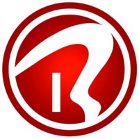 Rodrigues Supermercado e Emporium logo - Similar company to Easytech Telecom