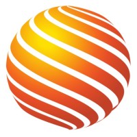 Global Sun Integration Management logo - Similar company to Virtually Helpful Llc