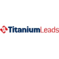 Titanium Leads B.V.