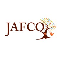 JAFCO's Children's Ability Center logo - Similar company to The University Of Miami'S Ciffta Family Strengthening Programs