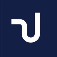 UNANCOR logo - Similar company to Link Affinity