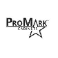 Promark™ Cabinets