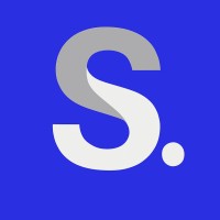 SEPT. logo - Similar company to Phidgets Inc