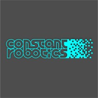ConstantRobotics Sp. z o.o. logo - Similar company to Karawan