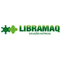 LIBRAMAQ COMPRESSORES E SERVIÇOS LTDA logo - Similar company to Powertech Ar Comprimido