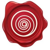 Si Può Fare logo - Similar company to Coopstartup