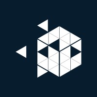 BAO Virtuelle logo - Similar company to Stratice