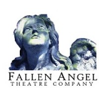 Fallen Angel Theatre Company