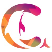 Creepro Technologies logo - Similar company to Sparklms Loan Management Platform