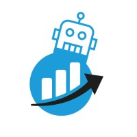 Botkofi logo - Similar company to Aireduc