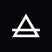 INFINITE DISRUPTION logo - Similar company to Coup - Commandments Of Outstanding Presentations