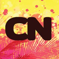 CN Mag logo - Similar company to Seen Services