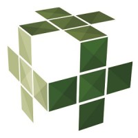 APPEL (Pharmacy Experiential Learning) logo - Similar company to Psi–The Pharmacy Regulator