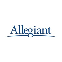 Allegiant Staffing logo - Similar company to Alliance Workforce Inc.