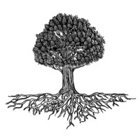 Edtech Founders Club logo - Similar company to Foxeducation