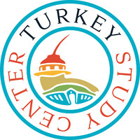 Turkey Study Center logo - Similar company to Study In Turkey