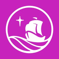 Facultad De Gastronomía, Hotelería Y Turismo (Ghot) - Pucp